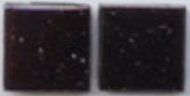 Мозаика WN45 RAINBOW 2x2 32.7x32.7