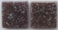 Мозаика WN43 RAINBOW 2x2 32.7x32.7