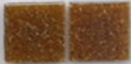 Мозаика WN34 RAINBOW 2x2 32.7x32.7