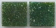 Мозаика WN26 RAINBOW 2x2 32.7x32.7