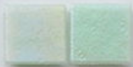 Мозаика WN21 RAINBOW 2x2 32.7x32.7