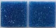 Мозаика WN16 RAINBOW 2x2 32.7x32.7