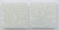 Мозаика WN03 RAINBOW 2x2 32.7x32.7
