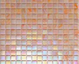 Мозаика WB87 Rainbow 1x1 31.8x31.8