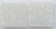 Мозаика WN05 RAINBOW 2x2 32.7x32.7
