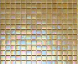 Мозаика WA30 Rainbow 1x1 31.8x31.8