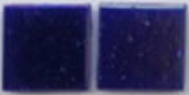Мозаика WN20 RAINBOW 2x2 32.7x32.7