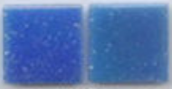 Мозаика WN18 RAINBOW 2x2 32.7x32.7