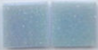 Мозаика WN17 RAINBOW 2x2 32.7x32.7