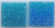 Мозаика WN14 RAINBOW 2x2 32.7x32.7