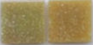 Мозаика WN32 RAINBOW 2x2 32.7x32.7