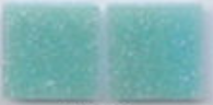 Мозаика WN12 RAINBOW 2x2 32.7x32.7