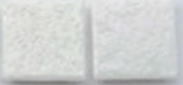 Мозаика WN01 RAINBOW 2x2 32.7x32.7