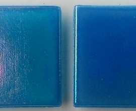 Мозаика WA14 RAINBOW 2x2 32.7x32.7