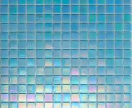 Мозаика WA11 RAINBOW 2x2 32.7x32.7