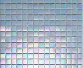 Мозаика WA13 Rainbow 1x1 31.8x31.8