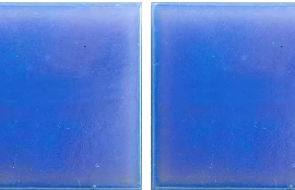 Мозаика WA15 RAINBOW 2x2 32.7x32.7