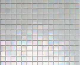 Мозаика WA02 RAINBOW 2x2 32.7x32.7