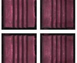 Мозаика S05 Specular 2x2 32.7x32.7