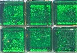 Мозаика MJ26+1 Ice Silk Galaxy 1*1 31.8x31.8