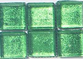 Мозаика MJ25+1 Ice Silk Galaxy 1*1 31.8x31.8