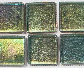 Мозаика WMJ63 Galaxy 1*1 31.8x31.8