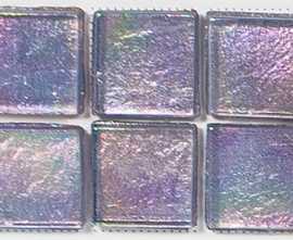 Мозаика WMJ45 Galaxy 1*1 31.8x31.8