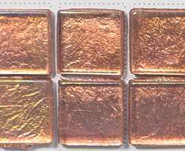 Мозаика WMJ82 Galaxy 1.5*1.5 32.7*32.7