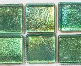 Мозаика WMJ23 Galaxy 1*1 31.8x31.8