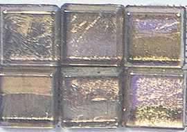 Мозаика WMJ02+2 Galaxy 1*1 31.8x31.8