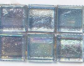 Мозаика WMJ02+1 Galaxy 1*1 31.8x31.8