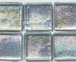 Мозаика WMJ01 Galaxy 1*1 31.8x31.8