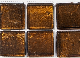 Мозаика MJ135 Galaxy 1*1 31.8x31.8