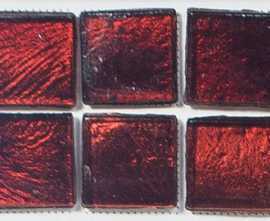 Мозаика MJ47 Galaxy 1*1 31.8x31.8