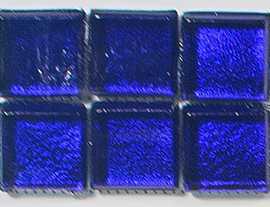 Мозаика MJ20+2 Galaxy 1*1 31.8x31.8