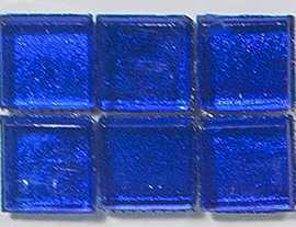 Мозаика MJ20+1 Galaxy 1*1 31.8x31.8