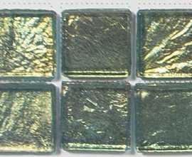 Мозаика MJ63 Galaxy 1*1 31.8x31.8