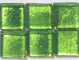 Мозаика MJ60+2 Galaxy 1*1 31.8x31.8