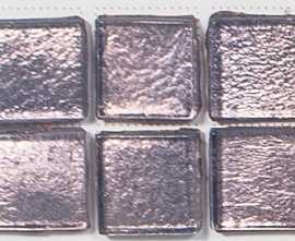 Мозаика MJ45 Galaxy 1*1 31.8x31.8