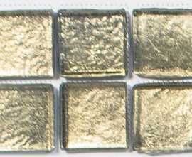 Мозаика MJ02 Galaxy 1*1 31.8x31.8