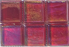 Мозаика SWJ198 Galaxy 1*1 31.8x31.8