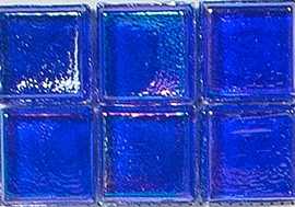 Мозаика SWJ19 Galaxy 1*1 31.8x31.8