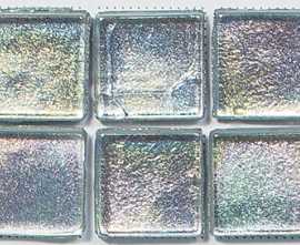 Мозаика WMJ01 Galaxy 1.5*1.5 32.7*32.7