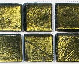 Мозаика MJ05 Galaxy 1*1 31.8x31.8