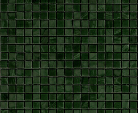 Мозаика AJ29 Galaxy 1.5*1.5 31.8x31.8