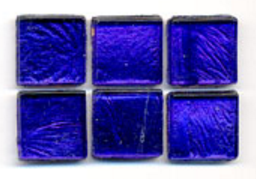 Мозаика MJ20 Galaxy 1.5*1.5 32.7*32.7