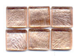 Мозаика MJ82 Galaxy 1.5*1.5 32.7*32.7