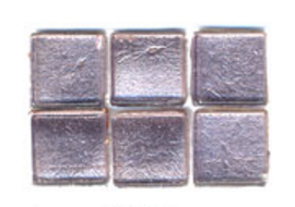 Мозаика MJ45 Galaxy 1.5*1.5 32.7*32.7