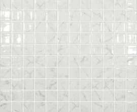 Мозаика Marble № 5300 31,7Х31,7