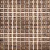 Мозаика Wood № 4200 (на ПУ сцепке) 31,7Х31,7